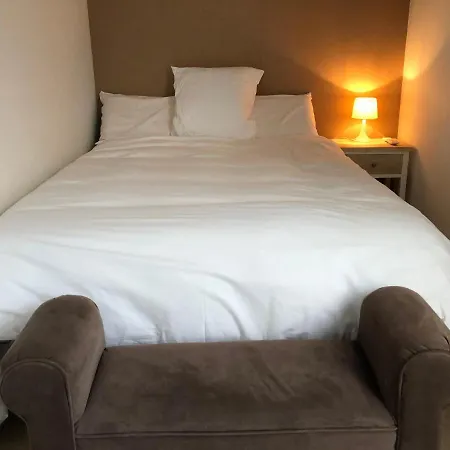 Appartamento 2 Pièces Climatisé - Superbe Piscine&wifi- Cœur De Ville - Résidence Schneider - 500 M Rue D'antibes&plages Cannes